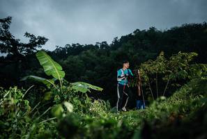 BIB: 
                            <button type="button" onclick="openModal(26244238)" class="btn btn-primary btn-sm float-right btn-popup" data-toggle="modal" data-target=".modal-high-quality">
                        <i class="fas fa-shopping-cart"></i> Add to Cart
                    </button>
                                            <button type="button" onclick="isThisMe(26244238, true)" class="btn btn-success btn-sm float-right btn-popup btn-isme hidden" data-toggle="tooltip" data-placement="bottom" title="นี่คือรูปของคุณใช่ไหม คลิกที่นี่เพื่อเอาเข้าอัลบั้ม">
                        <i class="fas fa-plus"></i> Add to album
                    </button>
                    <button type="button" onclick="isThisMe(26244238, false)" class="btn btn-warning btn-sm float-right btn-popup btn-isnotme hidden">
                        <i class="fas fa-ban"></i> Remove from album
                    </button>