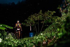 BIB: 
                            <button type="button" onclick="openModal(26251025)" class="btn btn-primary btn-sm float-right btn-popup" data-toggle="modal" data-target=".modal-high-quality">
                        <i class="fas fa-shopping-cart"></i> Add to Cart
                    </button>
                                            <button type="button" onclick="isThisMe(26251025, true)" class="btn btn-success btn-sm float-right btn-popup btn-isme hidden" data-toggle="tooltip" data-placement="bottom" title="นี่คือรูปของคุณใช่ไหม คลิกที่นี่เพื่อเอาเข้าอัลบั้ม">
                        <i class="fas fa-plus"></i> Add to album
                    </button>
                    <button type="button" onclick="isThisMe(26251025, false)" class="btn btn-warning btn-sm float-right btn-popup btn-isnotme hidden">
                        <i class="fas fa-ban"></i> Remove from album
                    </button>