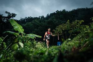 BIB: 
                            <button type="button" onclick="openModal(26245354)" class="btn btn-primary btn-sm float-right btn-popup" data-toggle="modal" data-target=".modal-high-quality">
                        <i class="fas fa-shopping-cart"></i> Add to Cart
                    </button>
                                            <button type="button" onclick="isThisMe(26245354, true)" class="btn btn-success btn-sm float-right btn-popup btn-isme hidden" data-toggle="tooltip" data-placement="bottom" title="นี่คือรูปของคุณใช่ไหม คลิกที่นี่เพื่อเอาเข้าอัลบั้ม">
                        <i class="fas fa-plus"></i> Add to album
                    </button>
                    <button type="button" onclick="isThisMe(26245354, false)" class="btn btn-warning btn-sm float-right btn-popup btn-isnotme hidden">
                        <i class="fas fa-ban"></i> Remove from album
                    </button>