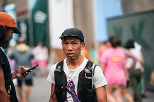 BIB: 
                            
                         Add to Cart
                    
                                            
                         Add to album
                    
                    
                         Remove from album
                    