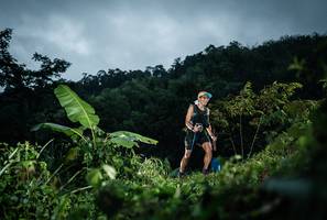 BIB: 
                            <button type="button" onclick="openModal(26244888)" class="btn btn-primary btn-sm float-right btn-popup" data-toggle="modal" data-target=".modal-high-quality">
                        <i class="fas fa-shopping-cart"></i> Add to Cart
                    </button>
                                            <button type="button" onclick="isThisMe(26244888, true)" class="btn btn-success btn-sm float-right btn-popup btn-isme hidden" data-toggle="tooltip" data-placement="bottom" title="นี่คือรูปของคุณใช่ไหม คลิกที่นี่เพื่อเอาเข้าอัลบั้ม">
                        <i class="fas fa-plus"></i> Add to album
                    </button>
                    <button type="button" onclick="isThisMe(26244888, false)" class="btn btn-warning btn-sm float-right btn-popup btn-isnotme hidden">
                        <i class="fas fa-ban"></i> Remove from album
                    </button>