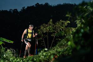 BIB: 
                            <button type="button" onclick="openModal(26249779)" class="btn btn-primary btn-sm float-right btn-popup" data-toggle="modal" data-target=".modal-high-quality">
                        <i class="fas fa-shopping-cart"></i> Add to Cart
                    </button>
                                            <button type="button" onclick="isThisMe(26249779, true)" class="btn btn-success btn-sm float-right btn-popup btn-isme hidden" data-toggle="tooltip" data-placement="bottom" title="นี่คือรูปของคุณใช่ไหม คลิกที่นี่เพื่อเอาเข้าอัลบั้ม">
                        <i class="fas fa-plus"></i> Add to album
                    </button>
                    <button type="button" onclick="isThisMe(26249779, false)" class="btn btn-warning btn-sm float-right btn-popup btn-isnotme hidden">
                        <i class="fas fa-ban"></i> Remove from album
                    </button>