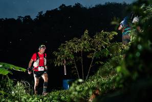 BIB: 
                            <button type="button" onclick="openModal(26249991)" class="btn btn-primary btn-sm float-right btn-popup" data-toggle="modal" data-target=".modal-high-quality">
                        <i class="fas fa-shopping-cart"></i> Add to Cart
                    </button>
                                            <button type="button" onclick="isThisMe(26249991, true)" class="btn btn-success btn-sm float-right btn-popup btn-isme hidden" data-toggle="tooltip" data-placement="bottom" title="นี่คือรูปของคุณใช่ไหม คลิกที่นี่เพื่อเอาเข้าอัลบั้ม">
                        <i class="fas fa-plus"></i> Add to album
                    </button>
                    <button type="button" onclick="isThisMe(26249991, false)" class="btn btn-warning btn-sm float-right btn-popup btn-isnotme hidden">
                        <i class="fas fa-ban"></i> Remove from album
                    </button>