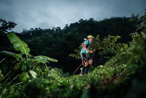 BIB: 
                            <button type="button" onclick="openModal(26246214)" class="btn btn-primary btn-sm float-right btn-popup" data-toggle="modal" data-target=".modal-high-quality">
                        <i class="fas fa-shopping-cart"></i> Add to Cart
                    </button>
                                            <button type="button" onclick="isThisMe(26246214, true)" class="btn btn-success btn-sm float-right btn-popup btn-isme hidden" data-toggle="tooltip" data-placement="bottom" title="นี่คือรูปของคุณใช่ไหม คลิกที่นี่เพื่อเอาเข้าอัลบั้ม">
                        <i class="fas fa-plus"></i> Add to album
                    </button>
                    <button type="button" onclick="isThisMe(26246214, false)" class="btn btn-warning btn-sm float-right btn-popup btn-isnotme hidden">
                        <i class="fas fa-ban"></i> Remove from album
                    </button>