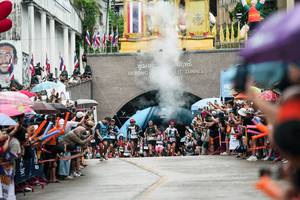 BIB: 
                            <button type="button" onclick="openModal(26236236)" class="btn btn-primary btn-sm float-right btn-popup" data-toggle="modal" data-target=".modal-high-quality">
                        <i class="fas fa-shopping-cart"></i> Add to Cart
                    </button>
                                            <button type="button" onclick="isThisMe(26236236, true)" class="btn btn-success btn-sm float-right btn-popup btn-isme hidden" data-toggle="tooltip" data-placement="bottom" title="นี่คือรูปของคุณใช่ไหม คลิกที่นี่เพื่อเอาเข้าอัลบั้ม">
                        <i class="fas fa-plus"></i> Add to album
                    </button>
                    <button type="button" onclick="isThisMe(26236236, false)" class="btn btn-warning btn-sm float-right btn-popup btn-isnotme hidden">
                        <i class="fas fa-ban"></i> Remove from album
                    </button>