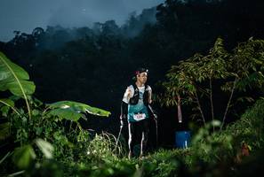 BIB: 
                            <button type="button" onclick="openModal(26248880)" class="btn btn-primary btn-sm float-right btn-popup" data-toggle="modal" data-target=".modal-high-quality">
                        <i class="fas fa-shopping-cart"></i> Add to Cart
                    </button>
                                            <button type="button" onclick="isThisMe(26248880, true)" class="btn btn-success btn-sm float-right btn-popup btn-isme hidden" data-toggle="tooltip" data-placement="bottom" title="นี่คือรูปของคุณใช่ไหม คลิกที่นี่เพื่อเอาเข้าอัลบั้ม">
                        <i class="fas fa-plus"></i> Add to album
                    </button>
                    <button type="button" onclick="isThisMe(26248880, false)" class="btn btn-warning btn-sm float-right btn-popup btn-isnotme hidden">
                        <i class="fas fa-ban"></i> Remove from album
                    </button>