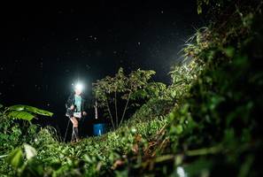 BIB: 
                            <button type="button" onclick="openModal(26253985)" class="btn btn-primary btn-sm float-right btn-popup" data-toggle="modal" data-target=".modal-high-quality">
                        <i class="fas fa-shopping-cart"></i> Add to Cart
                    </button>
                                            <button type="button" onclick="isThisMe(26253985, true)" class="btn btn-success btn-sm float-right btn-popup btn-isme hidden" data-toggle="tooltip" data-placement="bottom" title="นี่คือรูปของคุณใช่ไหม คลิกที่นี่เพื่อเอาเข้าอัลบั้ม">
                        <i class="fas fa-plus"></i> Add to album
                    </button>
                    <button type="button" onclick="isThisMe(26253985, false)" class="btn btn-warning btn-sm float-right btn-popup btn-isnotme hidden">
                        <i class="fas fa-ban"></i> Remove from album
                    </button>