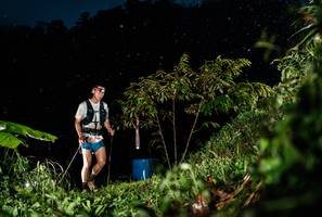 BIB: 
                            <button type="button" onclick="openModal(26251502)" class="btn btn-primary btn-sm float-right btn-popup" data-toggle="modal" data-target=".modal-high-quality">
                        <i class="fas fa-shopping-cart"></i> Add to Cart
                    </button>
                                            <button type="button" onclick="isThisMe(26251502, true)" class="btn btn-success btn-sm float-right btn-popup btn-isme hidden" data-toggle="tooltip" data-placement="bottom" title="นี่คือรูปของคุณใช่ไหม คลิกที่นี่เพื่อเอาเข้าอัลบั้ม">
                        <i class="fas fa-plus"></i> Add to album
                    </button>
                    <button type="button" onclick="isThisMe(26251502, false)" class="btn btn-warning btn-sm float-right btn-popup btn-isnotme hidden">
                        <i class="fas fa-ban"></i> Remove from album
                    </button>