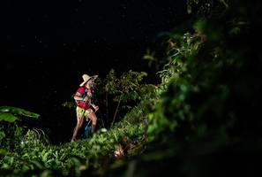 BIB: 
                            <button type="button" onclick="openModal(26252878)" class="btn btn-primary btn-sm float-right btn-popup" data-toggle="modal" data-target=".modal-high-quality">
                        <i class="fas fa-shopping-cart"></i> Add to Cart
                    </button>
                                            <button type="button" onclick="isThisMe(26252878, true)" class="btn btn-success btn-sm float-right btn-popup btn-isme hidden" data-toggle="tooltip" data-placement="bottom" title="นี่คือรูปของคุณใช่ไหม คลิกที่นี่เพื่อเอาเข้าอัลบั้ม">
                        <i class="fas fa-plus"></i> Add to album
                    </button>
                    <button type="button" onclick="isThisMe(26252878, false)" class="btn btn-warning btn-sm float-right btn-popup btn-isnotme hidden">
                        <i class="fas fa-ban"></i> Remove from album
                    </button>