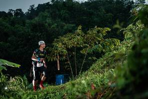 BIB: 
                            <button type="button" onclick="openModal(26242426)" class="btn btn-primary btn-sm float-right btn-popup" data-toggle="modal" data-target=".modal-high-quality">
                        <i class="fas fa-shopping-cart"></i> Add to Cart
                    </button>
                                            <button type="button" onclick="isThisMe(26242426, true)" class="btn btn-success btn-sm float-right btn-popup btn-isme hidden" data-toggle="tooltip" data-placement="bottom" title="นี่คือรูปของคุณใช่ไหม คลิกที่นี่เพื่อเอาเข้าอัลบั้ม">
                        <i class="fas fa-plus"></i> Add to album
                    </button>
                    <button type="button" onclick="isThisMe(26242426, false)" class="btn btn-warning btn-sm float-right btn-popup btn-isnotme hidden">
                        <i class="fas fa-ban"></i> Remove from album
                    </button>