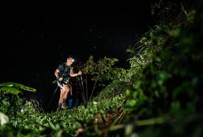 BIB: 
                            <button type="button" onclick="openModal(26253924)" class="btn btn-primary btn-sm float-right btn-popup" data-toggle="modal" data-target=".modal-high-quality">
                        <i class="fas fa-shopping-cart"></i> Add to Cart
                    </button>
                                            <button type="button" onclick="isThisMe(26253924, true)" class="btn btn-success btn-sm float-right btn-popup btn-isme hidden" data-toggle="tooltip" data-placement="bottom" title="นี่คือรูปของคุณใช่ไหม คลิกที่นี่เพื่อเอาเข้าอัลบั้ม">
                        <i class="fas fa-plus"></i> Add to album
                    </button>
                    <button type="button" onclick="isThisMe(26253924, false)" class="btn btn-warning btn-sm float-right btn-popup btn-isnotme hidden">
                        <i class="fas fa-ban"></i> Remove from album
                    </button>