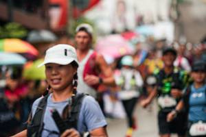 BIB: 
                            <button type="button" onclick="openModal(26237331)" class="btn btn-primary btn-sm float-right btn-popup" data-toggle="modal" data-target=".modal-high-quality">
                        <i class="fas fa-shopping-cart"></i> Add to Cart
                    </button>
                                            <button type="button" onclick="isThisMe(26237331, true)" class="btn btn-success btn-sm float-right btn-popup btn-isme hidden" data-toggle="tooltip" data-placement="bottom" title="นี่คือรูปของคุณใช่ไหม คลิกที่นี่เพื่อเอาเข้าอัลบั้ม">
                        <i class="fas fa-plus"></i> Add to album
                    </button>
                    <button type="button" onclick="isThisMe(26237331, false)" class="btn btn-warning btn-sm float-right btn-popup btn-isnotme hidden">
                        <i class="fas fa-ban"></i> Remove from album
                    </button>