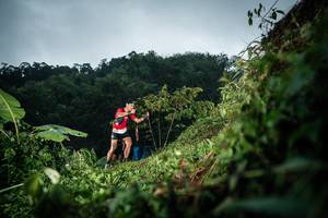 BIB: 
                            <button type="button" onclick="openModal(26241102)" class="btn btn-primary btn-sm float-right btn-popup" data-toggle="modal" data-target=".modal-high-quality">
                        <i class="fas fa-shopping-cart"></i> Add to Cart
                    </button>
                                            <button type="button" onclick="isThisMe(26241102, true)" class="btn btn-success btn-sm float-right btn-popup btn-isme hidden" data-toggle="tooltip" data-placement="bottom" title="นี่คือรูปของคุณใช่ไหม คลิกที่นี่เพื่อเอาเข้าอัลบั้ม">
                        <i class="fas fa-plus"></i> Add to album
                    </button>
                    <button type="button" onclick="isThisMe(26241102, false)" class="btn btn-warning btn-sm float-right btn-popup btn-isnotme hidden">
                        <i class="fas fa-ban"></i> Remove from album
                    </button>