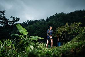 BIB: 
                            <button type="button" onclick="openModal(26243328)" class="btn btn-primary btn-sm float-right btn-popup" data-toggle="modal" data-target=".modal-high-quality">
                        <i class="fas fa-shopping-cart"></i> Add to Cart
                    </button>
                                            <button type="button" onclick="isThisMe(26243328, true)" class="btn btn-success btn-sm float-right btn-popup btn-isme hidden" data-toggle="tooltip" data-placement="bottom" title="นี่คือรูปของคุณใช่ไหม คลิกที่นี่เพื่อเอาเข้าอัลบั้ม">
                        <i class="fas fa-plus"></i> Add to album
                    </button>
                    <button type="button" onclick="isThisMe(26243328, false)" class="btn btn-warning btn-sm float-right btn-popup btn-isnotme hidden">
                        <i class="fas fa-ban"></i> Remove from album
                    </button>