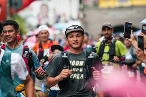 BIB: 
                            <button type="button" onclick="openModal(26238230)" class="btn btn-primary btn-sm float-right btn-popup" data-toggle="modal" data-target=".modal-high-quality">
                        <i class="fas fa-shopping-cart"></i> Add to Cart
                    </button>
                                            <button type="button" onclick="isThisMe(26238230, true)" class="btn btn-success btn-sm float-right btn-popup btn-isme hidden" data-toggle="tooltip" data-placement="bottom" title="นี่คือรูปของคุณใช่ไหม คลิกที่นี่เพื่อเอาเข้าอัลบั้ม">
                        <i class="fas fa-plus"></i> Add to album
                    </button>
                    <button type="button" onclick="isThisMe(26238230, false)" class="btn btn-warning btn-sm float-right btn-popup btn-isnotme hidden">
                        <i class="fas fa-ban"></i> Remove from album
                    </button>