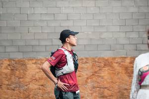 BIB: 
                            
                         Add to Cart
                    
                                            
                         Add to album
                    
                    
                         Remove from album
                    