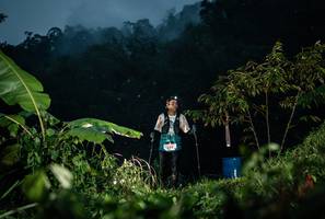 BIB: 
                            <button type="button" onclick="openModal(26248858)" class="btn btn-primary btn-sm float-right btn-popup" data-toggle="modal" data-target=".modal-high-quality">
                        <i class="fas fa-shopping-cart"></i> Add to Cart
                    </button>
                                            <button type="button" onclick="isThisMe(26248858, true)" class="btn btn-success btn-sm float-right btn-popup btn-isme hidden" data-toggle="tooltip" data-placement="bottom" title="นี่คือรูปของคุณใช่ไหม คลิกที่นี่เพื่อเอาเข้าอัลบั้ม">
                        <i class="fas fa-plus"></i> Add to album
                    </button>
                    <button type="button" onclick="isThisMe(26248858, false)" class="btn btn-warning btn-sm float-right btn-popup btn-isnotme hidden">
                        <i class="fas fa-ban"></i> Remove from album
                    </button>