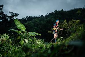 BIB: 
                            <button type="button" onclick="openModal(26244483)" class="btn btn-primary btn-sm float-right btn-popup" data-toggle="modal" data-target=".modal-high-quality">
                        <i class="fas fa-shopping-cart"></i> Add to Cart
                    </button>
                                            <button type="button" onclick="isThisMe(26244483, true)" class="btn btn-success btn-sm float-right btn-popup btn-isme hidden" data-toggle="tooltip" data-placement="bottom" title="นี่คือรูปของคุณใช่ไหม คลิกที่นี่เพื่อเอาเข้าอัลบั้ม">
                        <i class="fas fa-plus"></i> Add to album
                    </button>
                    <button type="button" onclick="isThisMe(26244483, false)" class="btn btn-warning btn-sm float-right btn-popup btn-isnotme hidden">
                        <i class="fas fa-ban"></i> Remove from album
                    </button>