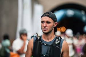 BIB: 
                            
                         Add to Cart
                    
                                            
                         Add to album
                    
                    
                         Remove from album
                    