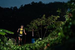 BIB: 
                            <button type="button" onclick="openModal(26249681)" class="btn btn-primary btn-sm float-right btn-popup" data-toggle="modal" data-target=".modal-high-quality">
                        <i class="fas fa-shopping-cart"></i> Add to Cart
                    </button>
                                            <button type="button" onclick="isThisMe(26249681, true)" class="btn btn-success btn-sm float-right btn-popup btn-isme hidden" data-toggle="tooltip" data-placement="bottom" title="นี่คือรูปของคุณใช่ไหม คลิกที่นี่เพื่อเอาเข้าอัลบั้ม">
                        <i class="fas fa-plus"></i> Add to album
                    </button>
                    <button type="button" onclick="isThisMe(26249681, false)" class="btn btn-warning btn-sm float-right btn-popup btn-isnotme hidden">
                        <i class="fas fa-ban"></i> Remove from album
                    </button>