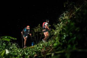 BIB: 
                            <button type="button" onclick="openModal(26254535)" class="btn btn-primary btn-sm float-right btn-popup" data-toggle="modal" data-target=".modal-high-quality">
                        <i class="fas fa-shopping-cart"></i> Add to Cart
                    </button>
                                            <button type="button" onclick="isThisMe(26254535, true)" class="btn btn-success btn-sm float-right btn-popup btn-isme hidden" data-toggle="tooltip" data-placement="bottom" title="นี่คือรูปของคุณใช่ไหม คลิกที่นี่เพื่อเอาเข้าอัลบั้ม">
                        <i class="fas fa-plus"></i> Add to album
                    </button>
                    <button type="button" onclick="isThisMe(26254535, false)" class="btn btn-warning btn-sm float-right btn-popup btn-isnotme hidden">
                        <i class="fas fa-ban"></i> Remove from album
                    </button>