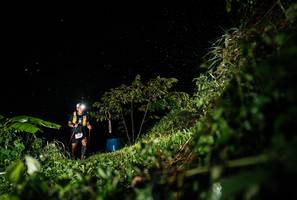 BIB: 
                            <button type="button" onclick="openModal(26254068)" class="btn btn-primary btn-sm float-right btn-popup" data-toggle="modal" data-target=".modal-high-quality">
                        <i class="fas fa-shopping-cart"></i> Add to Cart
                    </button>
                                            <button type="button" onclick="isThisMe(26254068, true)" class="btn btn-success btn-sm float-right btn-popup btn-isme hidden" data-toggle="tooltip" data-placement="bottom" title="นี่คือรูปของคุณใช่ไหม คลิกที่นี่เพื่อเอาเข้าอัลบั้ม">
                        <i class="fas fa-plus"></i> Add to album
                    </button>
                    <button type="button" onclick="isThisMe(26254068, false)" class="btn btn-warning btn-sm float-right btn-popup btn-isnotme hidden">
                        <i class="fas fa-ban"></i> Remove from album
                    </button>