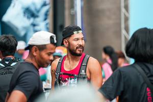 BIB: 
                            
                         Add to Cart
                    
                                            
                         Add to album
                    
                    
                         Remove from album
                    