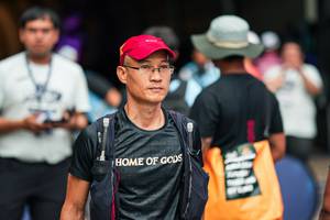 BIB: 
                            
                         Add to Cart
                    
                                            
                         Add to album
                    
                    
                         Remove from album
                    