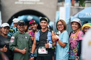 BIB: 
                            
                         Add to Cart
                    
                                            
                         Add to album
                    
                    
                         Remove from album
                    