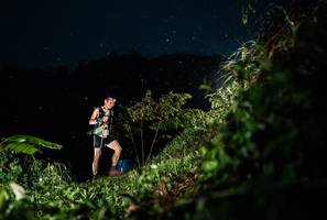 BIB: 
                            <button type="button" onclick="openModal(26251719)" class="btn btn-primary btn-sm float-right btn-popup" data-toggle="modal" data-target=".modal-high-quality">
                        <i class="fas fa-shopping-cart"></i> Add to Cart
                    </button>
                                            <button type="button" onclick="isThisMe(26251719, true)" class="btn btn-success btn-sm float-right btn-popup btn-isme hidden" data-toggle="tooltip" data-placement="bottom" title="นี่คือรูปของคุณใช่ไหม คลิกที่นี่เพื่อเอาเข้าอัลบั้ม">
                        <i class="fas fa-plus"></i> Add to album
                    </button>
                    <button type="button" onclick="isThisMe(26251719, false)" class="btn btn-warning btn-sm float-right btn-popup btn-isnotme hidden">
                        <i class="fas fa-ban"></i> Remove from album
                    </button>