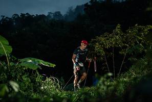 BIB: 
                            <button type="button" onclick="openModal(26247586)" class="btn btn-primary btn-sm float-right btn-popup" data-toggle="modal" data-target=".modal-high-quality">
                        <i class="fas fa-shopping-cart"></i> Add to Cart
                    </button>
                                            <button type="button" onclick="isThisMe(26247586, true)" class="btn btn-success btn-sm float-right btn-popup btn-isme hidden" data-toggle="tooltip" data-placement="bottom" title="นี่คือรูปของคุณใช่ไหม คลิกที่นี่เพื่อเอาเข้าอัลบั้ม">
                        <i class="fas fa-plus"></i> Add to album
                    </button>
                    <button type="button" onclick="isThisMe(26247586, false)" class="btn btn-warning btn-sm float-right btn-popup btn-isnotme hidden">
                        <i class="fas fa-ban"></i> Remove from album
                    </button>