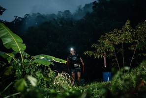 BIB: 
                            <button type="button" onclick="openModal(26248670)" class="btn btn-primary btn-sm float-right btn-popup" data-toggle="modal" data-target=".modal-high-quality">
                        <i class="fas fa-shopping-cart"></i> Add to Cart
                    </button>
                                            <button type="button" onclick="isThisMe(26248670, true)" class="btn btn-success btn-sm float-right btn-popup btn-isme hidden" data-toggle="tooltip" data-placement="bottom" title="นี่คือรูปของคุณใช่ไหม คลิกที่นี่เพื่อเอาเข้าอัลบั้ม">
                        <i class="fas fa-plus"></i> Add to album
                    </button>
                    <button type="button" onclick="isThisMe(26248670, false)" class="btn btn-warning btn-sm float-right btn-popup btn-isnotme hidden">
                        <i class="fas fa-ban"></i> Remove from album
                    </button>