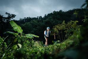 BIB: 
                            <button type="button" onclick="openModal(26245190)" class="btn btn-primary btn-sm float-right btn-popup" data-toggle="modal" data-target=".modal-high-quality">
                        <i class="fas fa-shopping-cart"></i> Add to Cart
                    </button>
                                            <button type="button" onclick="isThisMe(26245190, true)" class="btn btn-success btn-sm float-right btn-popup btn-isme hidden" data-toggle="tooltip" data-placement="bottom" title="นี่คือรูปของคุณใช่ไหม คลิกที่นี่เพื่อเอาเข้าอัลบั้ม">
                        <i class="fas fa-plus"></i> Add to album
                    </button>
                    <button type="button" onclick="isThisMe(26245190, false)" class="btn btn-warning btn-sm float-right btn-popup btn-isnotme hidden">
                        <i class="fas fa-ban"></i> Remove from album
                    </button>