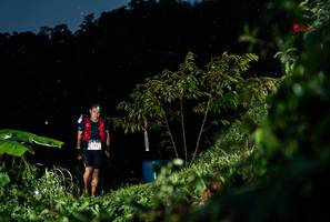 BIB: 
                            <button type="button" onclick="openModal(26250662)" class="btn btn-primary btn-sm float-right btn-popup" data-toggle="modal" data-target=".modal-high-quality">
                        <i class="fas fa-shopping-cart"></i> Add to Cart
                    </button>
                                            <button type="button" onclick="isThisMe(26250662, true)" class="btn btn-success btn-sm float-right btn-popup btn-isme hidden" data-toggle="tooltip" data-placement="bottom" title="นี่คือรูปของคุณใช่ไหม คลิกที่นี่เพื่อเอาเข้าอัลบั้ม">
                        <i class="fas fa-plus"></i> Add to album
                    </button>
                    <button type="button" onclick="isThisMe(26250662, false)" class="btn btn-warning btn-sm float-right btn-popup btn-isnotme hidden">
                        <i class="fas fa-ban"></i> Remove from album
                    </button>