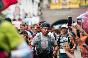 BIB: 
                            <button type="button" onclick="openModal(26238426)" class="btn btn-primary btn-sm float-right btn-popup" data-toggle="modal" data-target=".modal-high-quality">
                        <i class="fas fa-shopping-cart"></i> Add to Cart
                    </button>
                                            <button type="button" onclick="isThisMe(26238426, true)" class="btn btn-success btn-sm float-right btn-popup btn-isme hidden" data-toggle="tooltip" data-placement="bottom" title="นี่คือรูปของคุณใช่ไหม คลิกที่นี่เพื่อเอาเข้าอัลบั้ม">
                        <i class="fas fa-plus"></i> Add to album
                    </button>
                    <button type="button" onclick="isThisMe(26238426, false)" class="btn btn-warning btn-sm float-right btn-popup btn-isnotme hidden">
                        <i class="fas fa-ban"></i> Remove from album
                    </button>