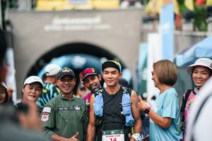 BIB: 
                            
                         Add to Cart
                    
                                            
                         Add to album
                    
                    
                         Remove from album
                    