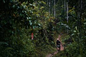 BIB: 
                            <button type="button" onclick="openModal(26239690)" class="btn btn-primary btn-sm float-right btn-popup" data-toggle="modal" data-target=".modal-high-quality">
                        <i class="fas fa-shopping-cart"></i> Add to Cart
                    </button>
                                            <button type="button" onclick="isThisMe(26239690, true)" class="btn btn-success btn-sm float-right btn-popup btn-isme hidden" data-toggle="tooltip" data-placement="bottom" title="นี่คือรูปของคุณใช่ไหม คลิกที่นี่เพื่อเอาเข้าอัลบั้ม">
                        <i class="fas fa-plus"></i> Add to album
                    </button>
                    <button type="button" onclick="isThisMe(26239690, false)" class="btn btn-warning btn-sm float-right btn-popup btn-isnotme hidden">
                        <i class="fas fa-ban"></i> Remove from album
                    </button>