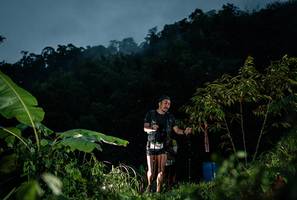 BIB: 
                            <button type="button" onclick="openModal(26247351)" class="btn btn-primary btn-sm float-right btn-popup" data-toggle="modal" data-target=".modal-high-quality">
                        <i class="fas fa-shopping-cart"></i> Add to Cart
                    </button>
                                            <button type="button" onclick="isThisMe(26247351, true)" class="btn btn-success btn-sm float-right btn-popup btn-isme hidden" data-toggle="tooltip" data-placement="bottom" title="นี่คือรูปของคุณใช่ไหม คลิกที่นี่เพื่อเอาเข้าอัลบั้ม">
                        <i class="fas fa-plus"></i> Add to album
                    </button>
                    <button type="button" onclick="isThisMe(26247351, false)" class="btn btn-warning btn-sm float-right btn-popup btn-isnotme hidden">
                        <i class="fas fa-ban"></i> Remove from album
                    </button>