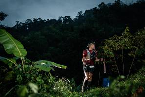 BIB: 
                            <button type="button" onclick="openModal(26246521)" class="btn btn-primary btn-sm float-right btn-popup" data-toggle="modal" data-target=".modal-high-quality">
                        <i class="fas fa-shopping-cart"></i> Add to Cart
                    </button>
                                            <button type="button" onclick="isThisMe(26246521, true)" class="btn btn-success btn-sm float-right btn-popup btn-isme hidden" data-toggle="tooltip" data-placement="bottom" title="นี่คือรูปของคุณใช่ไหม คลิกที่นี่เพื่อเอาเข้าอัลบั้ม">
                        <i class="fas fa-plus"></i> Add to album
                    </button>
                    <button type="button" onclick="isThisMe(26246521, false)" class="btn btn-warning btn-sm float-right btn-popup btn-isnotme hidden">
                        <i class="fas fa-ban"></i> Remove from album
                    </button>