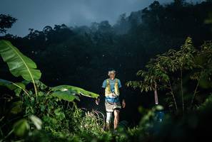 BIB: 
                            <button type="button" onclick="openModal(26249134)" class="btn btn-primary btn-sm float-right btn-popup" data-toggle="modal" data-target=".modal-high-quality">
                        <i class="fas fa-shopping-cart"></i> Add to Cart
                    </button>
                                            <button type="button" onclick="isThisMe(26249134, true)" class="btn btn-success btn-sm float-right btn-popup btn-isme hidden" data-toggle="tooltip" data-placement="bottom" title="นี่คือรูปของคุณใช่ไหม คลิกที่นี่เพื่อเอาเข้าอัลบั้ม">
                        <i class="fas fa-plus"></i> Add to album
                    </button>
                    <button type="button" onclick="isThisMe(26249134, false)" class="btn btn-warning btn-sm float-right btn-popup btn-isnotme hidden">
                        <i class="fas fa-ban"></i> Remove from album
                    </button>