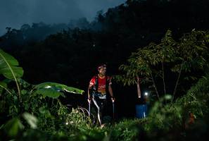 BIB: 
                            <button type="button" onclick="openModal(26248037)" class="btn btn-primary btn-sm float-right btn-popup" data-toggle="modal" data-target=".modal-high-quality">
                        <i class="fas fa-shopping-cart"></i> Add to Cart
                    </button>
                                            <button type="button" onclick="isThisMe(26248037, true)" class="btn btn-success btn-sm float-right btn-popup btn-isme hidden" data-toggle="tooltip" data-placement="bottom" title="นี่คือรูปของคุณใช่ไหม คลิกที่นี่เพื่อเอาเข้าอัลบั้ม">
                        <i class="fas fa-plus"></i> Add to album
                    </button>
                    <button type="button" onclick="isThisMe(26248037, false)" class="btn btn-warning btn-sm float-right btn-popup btn-isnotme hidden">
                        <i class="fas fa-ban"></i> Remove from album
                    </button>