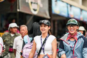 BIB: 
                            <button type="button" onclick="openModal(26235184)" class="btn btn-primary btn-sm float-right btn-popup" data-toggle="modal" data-target=".modal-high-quality">
                        <i class="fas fa-shopping-cart"></i> Add to Cart
                    </button>
                                            <button type="button" onclick="isThisMe(26235184, true)" class="btn btn-success btn-sm float-right btn-popup btn-isme hidden" data-toggle="tooltip" data-placement="bottom" title="นี่คือรูปของคุณใช่ไหม คลิกที่นี่เพื่อเอาเข้าอัลบั้ม">
                        <i class="fas fa-plus"></i> Add to album
                    </button>
                    <button type="button" onclick="isThisMe(26235184, false)" class="btn btn-warning btn-sm float-right btn-popup btn-isnotme hidden">
                        <i class="fas fa-ban"></i> Remove from album
                    </button>