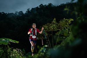 BIB: 
                            <button type="button" onclick="openModal(26247277)" class="btn btn-primary btn-sm float-right btn-popup" data-toggle="modal" data-target=".modal-high-quality">
                        <i class="fas fa-shopping-cart"></i> Add to Cart
                    </button>
                                            <button type="button" onclick="isThisMe(26247277, true)" class="btn btn-success btn-sm float-right btn-popup btn-isme hidden" data-toggle="tooltip" data-placement="bottom" title="นี่คือรูปของคุณใช่ไหม คลิกที่นี่เพื่อเอาเข้าอัลบั้ม">
                        <i class="fas fa-plus"></i> Add to album
                    </button>
                    <button type="button" onclick="isThisMe(26247277, false)" class="btn btn-warning btn-sm float-right btn-popup btn-isnotme hidden">
                        <i class="fas fa-ban"></i> Remove from album
                    </button>