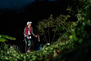 BIB: 
                            <button type="button" onclick="openModal(26251288)" class="btn btn-primary btn-sm float-right btn-popup" data-toggle="modal" data-target=".modal-high-quality">
                        <i class="fas fa-shopping-cart"></i> Add to Cart
                    </button>
                                            <button type="button" onclick="isThisMe(26251288, true)" class="btn btn-success btn-sm float-right btn-popup btn-isme hidden" data-toggle="tooltip" data-placement="bottom" title="นี่คือรูปของคุณใช่ไหม คลิกที่นี่เพื่อเอาเข้าอัลบั้ม">
                        <i class="fas fa-plus"></i> Add to album
                    </button>
                    <button type="button" onclick="isThisMe(26251288, false)" class="btn btn-warning btn-sm float-right btn-popup btn-isnotme hidden">
                        <i class="fas fa-ban"></i> Remove from album
                    </button>