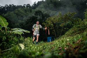 BIB: 
                            <button type="button" onclick="openModal(26240129)" class="btn btn-primary btn-sm float-right btn-popup" data-toggle="modal" data-target=".modal-high-quality">
                        <i class="fas fa-shopping-cart"></i> Add to Cart
                    </button>
                                            <button type="button" onclick="isThisMe(26240129, true)" class="btn btn-success btn-sm float-right btn-popup btn-isme hidden" data-toggle="tooltip" data-placement="bottom" title="นี่คือรูปของคุณใช่ไหม คลิกที่นี่เพื่อเอาเข้าอัลบั้ม">
                        <i class="fas fa-plus"></i> Add to album
                    </button>
                    <button type="button" onclick="isThisMe(26240129, false)" class="btn btn-warning btn-sm float-right btn-popup btn-isnotme hidden">
                        <i class="fas fa-ban"></i> Remove from album
                    </button>