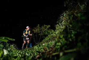 BIB: 
                            <button type="button" onclick="openModal(26254138)" class="btn btn-primary btn-sm float-right btn-popup" data-toggle="modal" data-target=".modal-high-quality">
                        <i class="fas fa-shopping-cart"></i> Add to Cart
                    </button>
                                            <button type="button" onclick="isThisMe(26254138, true)" class="btn btn-success btn-sm float-right btn-popup btn-isme hidden" data-toggle="tooltip" data-placement="bottom" title="นี่คือรูปของคุณใช่ไหม คลิกที่นี่เพื่อเอาเข้าอัลบั้ม">
                        <i class="fas fa-plus"></i> Add to album
                    </button>
                    <button type="button" onclick="isThisMe(26254138, false)" class="btn btn-warning btn-sm float-right btn-popup btn-isnotme hidden">
                        <i class="fas fa-ban"></i> Remove from album
                    </button>