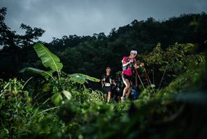 BIB: 
                            <button type="button" onclick="openModal(26243841)" class="btn btn-primary btn-sm float-right btn-popup" data-toggle="modal" data-target=".modal-high-quality">
                        <i class="fas fa-shopping-cart"></i> Add to Cart
                    </button>
                                            <button type="button" onclick="isThisMe(26243841, true)" class="btn btn-success btn-sm float-right btn-popup btn-isme hidden" data-toggle="tooltip" data-placement="bottom" title="นี่คือรูปของคุณใช่ไหม คลิกที่นี่เพื่อเอาเข้าอัลบั้ม">
                        <i class="fas fa-plus"></i> Add to album
                    </button>
                    <button type="button" onclick="isThisMe(26243841, false)" class="btn btn-warning btn-sm float-right btn-popup btn-isnotme hidden">
                        <i class="fas fa-ban"></i> Remove from album
                    </button>