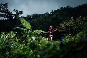 BIB: 
                            <button type="button" onclick="openModal(26243607)" class="btn btn-primary btn-sm float-right btn-popup" data-toggle="modal" data-target=".modal-high-quality">
                        <i class="fas fa-shopping-cart"></i> Add to Cart
                    </button>
                                            <button type="button" onclick="isThisMe(26243607, true)" class="btn btn-success btn-sm float-right btn-popup btn-isme hidden" data-toggle="tooltip" data-placement="bottom" title="นี่คือรูปของคุณใช่ไหม คลิกที่นี่เพื่อเอาเข้าอัลบั้ม">
                        <i class="fas fa-plus"></i> Add to album
                    </button>
                    <button type="button" onclick="isThisMe(26243607, false)" class="btn btn-warning btn-sm float-right btn-popup btn-isnotme hidden">
                        <i class="fas fa-ban"></i> Remove from album
                    </button>