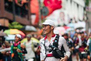 BIB: 
                            <button type="button" onclick="openModal(26238070)" class="btn btn-primary btn-sm float-right btn-popup" data-toggle="modal" data-target=".modal-high-quality">
                        <i class="fas fa-shopping-cart"></i> Add to Cart
                    </button>
                                            <button type="button" onclick="isThisMe(26238070, true)" class="btn btn-success btn-sm float-right btn-popup btn-isme hidden" data-toggle="tooltip" data-placement="bottom" title="นี่คือรูปของคุณใช่ไหม คลิกที่นี่เพื่อเอาเข้าอัลบั้ม">
                        <i class="fas fa-plus"></i> Add to album
                    </button>
                    <button type="button" onclick="isThisMe(26238070, false)" class="btn btn-warning btn-sm float-right btn-popup btn-isnotme hidden">
                        <i class="fas fa-ban"></i> Remove from album
                    </button>