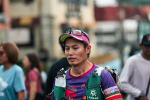 BIB: 
                            
                         Add to Cart
                    
                                            
                         Add to album
                    
                    
                         Remove from album
                    